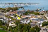 33 Lagoon Pond Road - Photo 37