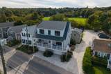 33 Lagoon Pond Road - Photo 39