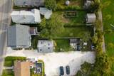 33 Lagoon Pond Road - Photo 40