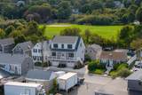33 Lagoon Pond Road - Photo 41