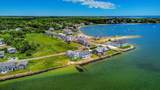 43 Shore Road - Photo 1