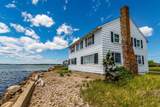 43 Shore Road - Photo 10