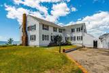 43 Shore Road - Photo 11