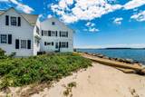 43 Shore Road - Photo 12
