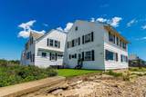 43 Shore Road - Photo 13