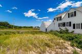 43 Shore Road - Photo 14