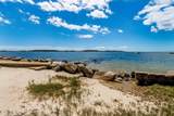 43 Shore Road - Photo 15