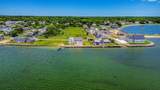 43 Shore Road - Photo 2