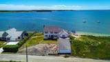 43 Shore Road - Photo 3