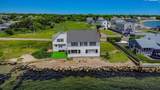 43 Shore Road - Photo 5