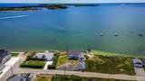 43 Shore Road - Photo 6