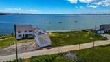 43 Shore Road - Photo 7