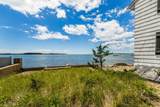 43 Shore Road - Photo 8
