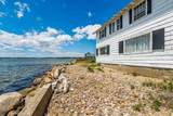 43 Shore Road - Photo 9