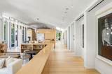 8 Snail Road - Photo 10