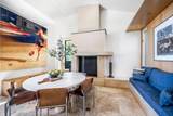 8 Snail Road - Photo 18