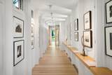 8 Snail Road - Photo 19