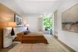 8 Snail Road - Photo 20
