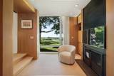 8 Snail Road - Photo 21