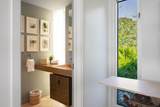 8 Snail Road - Photo 24