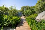 8 Snail Road - Photo 25