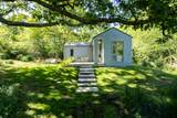 8 Snail Road - Photo 26