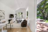 8 Snail Road - Photo 27