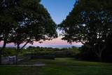 8 Snail Road - Photo 29