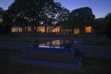 8 Snail Road - Photo 31