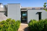 8 Snail Road - Photo 7
