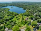 149 Monument Road - Photo 20