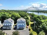 3 Honora Lane - Photo 1