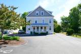 3 Honora Lane - Photo 2