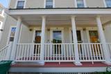3 Honora Lane - Photo 3