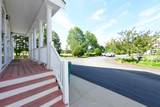 3 Honora Lane - Photo 5