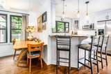 18 Calico Lane - Photo 10