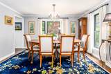 18 Calico Lane - Photo 11