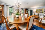 18 Calico Lane - Photo 12