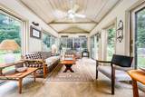 18 Calico Lane - Photo 13