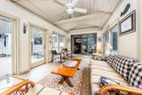 18 Calico Lane - Photo 14
