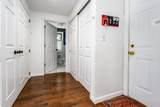 18 Calico Lane - Photo 15