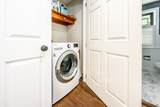 18 Calico Lane - Photo 16