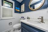 18 Calico Lane - Photo 17