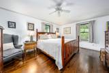 18 Calico Lane - Photo 19