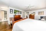 18 Calico Lane - Photo 20