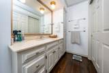 18 Calico Lane - Photo 21
