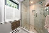18 Calico Lane - Photo 22