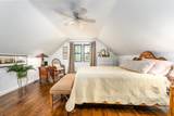 18 Calico Lane - Photo 23