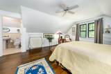 18 Calico Lane - Photo 24