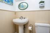 18 Calico Lane - Photo 25
